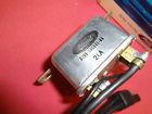 D2oz-18c641-a Ford Torino Rear Window Defroster Relay Nos Sport Gran
