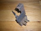 D2oz-19986-b Ford Nos 1973 1974