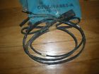 D2oz-19a885-a Ford Nos Torino Air Conditioning Thermostat To Clutch Wiring Asy
