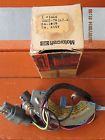 D2oz-7a247-a Nos 1972 73 74