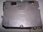 D2sa-19c730-ac Lincoln Mark Iv Automatic Temperature Control Box