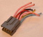 D2sb-14a459-ca D2sb-14a459ca D2sb14a459ca Fomoco 1972-1979