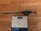 D2sz-14028-c Ford Nos Thunderbird Vacuum Door Lock Control