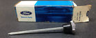 D2sz11661a Nos 1972 Thunderbird Headlight