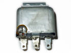 D2sz14677a Ford New Old Stock Lincoln Door Lock Relay