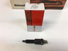 D2tz-13480-b Ford Autolite Nos 1967-1978