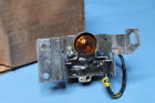 D2vy-13a019-a Fomoco Rare Oem Nos Lincoln Automatic Headlight Dimmer Sensor