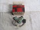 D2vy-15520-b Ford Vintage Lincoln Sw-1107-a
