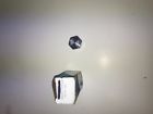 D30z-17513-b Ford Nos Oem Truck Bronco Windshield Wiper Knob Torino