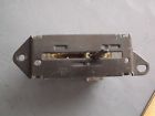 D3ab-17a553-b1c Motorcraft 1974-1977 Ford Ltd