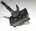 D3ah-18578-aa Motorcraft Ford Mercury Heater Defogger Switch