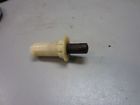 D3ar-13713-aa Ford Oem Door Pin
