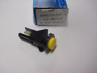 D3ay-19c542-a Ford Nos 1974 75