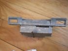 D3az-11572-a Ford Nos 1973 1974