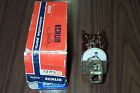 C5gy-11654-c D3az-11654-a Sw-1226 Ford Motorcraft Nos 1965-79 Mercury Galaxie Mustang Cougar Torino Fairlane Montego Maverick C5gy-11654-a C5gy-11654-b