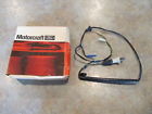 D3az-13173-b Motorcraft Nos Ford Galaxie Custom Rh Door Jamb Courtesy Light