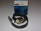 D3aa-13b302-aa D3az-13341-a Ford 1973-78 Mercury Turning Signal