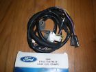 D3az-13a756-d Ford Nos 1973 1974