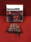 D3az-17a553-b Ford Motorcraft Nos Windshield