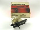D3az-17a553-c Ford Galaxie Ltd Mustang Nos Wiper Switch