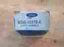 D3az-18578-a Nos Oem Ford 1973 Mustang Switch Assembly