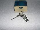 D3az-18578-c Ford Nos Ltd Granada Mercury Marquis Wagon Defogger Switch