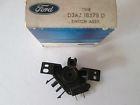 D3az-18578-d Ford Nos 1973 1974