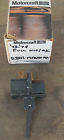 D3az-19986-a Nos 1973 1974 Ford