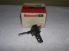 D3az-19986-b Ford Nos Galaxie Ltd Wagon Mercury Marquis Meteor Switch Atc