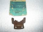 D3az-7a216-a Ford Nos Lincoln Mercury Auto Shift Selector Insert