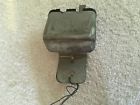 D3az-9c792-a Ford Used Mercury Thunderbird Speed Control Relay
