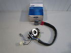 D3dz-13341-a Ford Nos 1973 Maverick