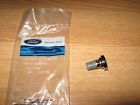 D3fz-11650-a Ford Oem Nos 1973-1976