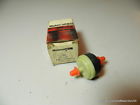 D3fz-45a091-a Ford Motorcraft 1973 V8