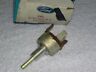 D3hz-18578-b Ford Nos Medium Heavy Truck Heater Switch