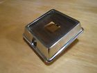 D3mb-14528-da Ford Oe 1973 Mercury D3mb-14528-da Ford Oe 1973 Mercury