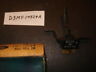 D3my-14529a Ford Nos Antenna Switch Lincoln Mercury