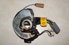 D3oz-13341-a Ford Torino Nos Turn Signal Switch D3oz-13341-a Ford Torino Nos Turn Signal Switch