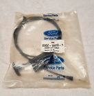 D3oz-16916-a Ford Nos Cougar Hood Release Cable D3oz-16916-a Ford Nos Cougar Hood Release Cable