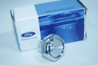 D3oz-17513-b Ford New 1973-1979 F-100-350