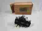 D3oz-18549-b Ford Nos 1973-1975 Gran Torino Ranchero Heater Control Panel Assembly New Oem