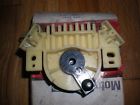 D3oz-19b888-a Ford Nos Torino Damper Door Switch Asy