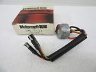 D3ry-11572-a Swe-1151 Ford Motorcraft Nos D3ry-11572-a Swe-1151 Ford Motorcraft Nos