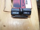 D3ry-17a553-b Nos Ford Swe-1153-a Wiper D3ry-17a553-b Nos Ford Swe-1153-a Wiper