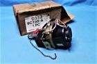 D3sz-735-a Fomoco Rare Original Nos