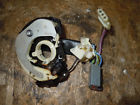 D3sz13341a Ford 72 73 74 D3sz13341a Ford 72 73 74