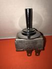 D3tb-15443-ab Fomoco Vintage Motorcraft Toggle D3tb-15443-ab Fomoco Vintage Motorcraft Toggle