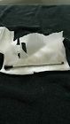 D3tz-13305-b Ford Nos 1973-1979 Truck D3tz-13305-b Ford Nos 1973-1979 Truck
