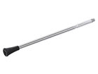 D3tz-13305b Unbranded New Ford Turn Signal Lever Maverick Mustang Torino Ltd
