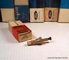 D3tz-13713-a Ford Nos 73-96 F100
